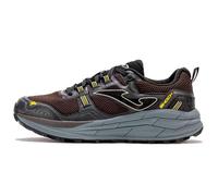 Zapatillas joma shock men 2524 marrón hombre 41