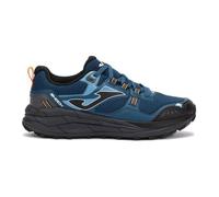 JOMA Shock Trail Running Shoes EU 42