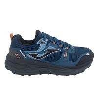 JOMA Shock Trail Running Shoes EU 43