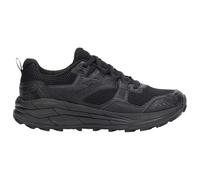 JOMA Shock Trail Running Shoes EU 44