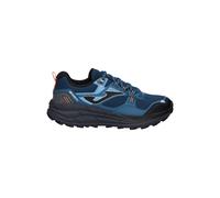 Joma Shock - Zapatillas Trail Hombre MKP