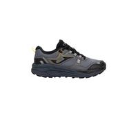 Joma Shock - Zapatillas Trail Hombre MKP