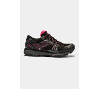 Joma Shock - Zapatillas Trail Mujer MKP