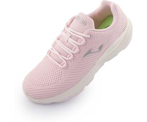 Joma Shoes C. Selene Lady 2313 W CSELLS2313