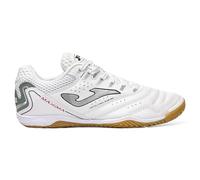 Joma Shoes Maxima 2302 IN M MAXW2302IN