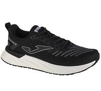 Joma Shoes R.Viper Men 2221 M RVIPEW2221C, Zapatillas Hombre, Multicolor, 42.5 EU