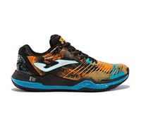 Joma Shoes T.Point Men 2251 M Tpoinw2251p ZapatillasHombre