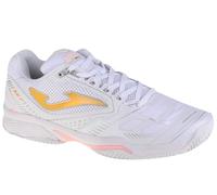 Joma Shoes T.Set Lady 2202 W TSELS2202P, Zapatillas Unisex Adulto, Multicolor, 40 EU