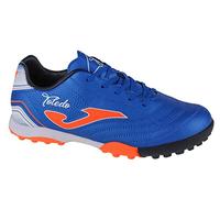Joma Shoes Toledo Jr 2204 TF TOJW2204TF