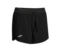 Joma Short 902633.100 Trail Ozone en Negro para Mujer - Mujer Color: Negro Talla: M