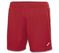 Joma Short Deportivo de Hombre y Niño | Bermuda Transpirable y Ajustable