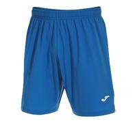 Short Hombre Joma Eurocopa III 103542 Ligero - Color: Royal, Talla: XL