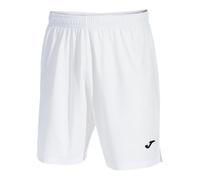 Joma Short Eurocopa III