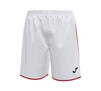 Joma Short Liga