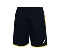 Joma Short Liga
