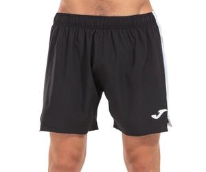 Joma Short Micro Elite VII