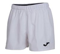 Joma Short Myskin II
