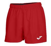 Joma Short Myskin II