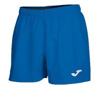 Short Hombre Joma Myskin II 102220 Confortable - Color: Royal, Talla: 5XL