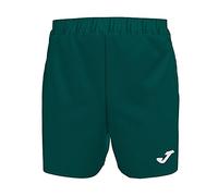 Joma Short Myskin II