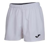 Short hombre myskin ii blanco S