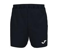 Pantalón corto Joma Myskin II XL