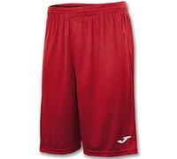Joma Short Nobel Long