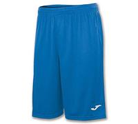 Joma Short Nobel Long