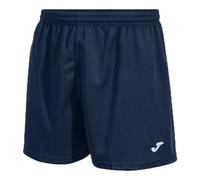 Joma Short Olimpiada Rugby