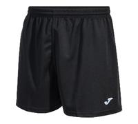 Joma Short Olimpiada Rugby