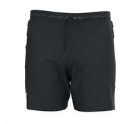 Joma Short R-City Iconic 103170 en Negro - Hombre Color: Negro Talla: L
