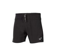 Joma Short R-Combi