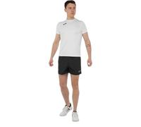 Joma Short R-Combi