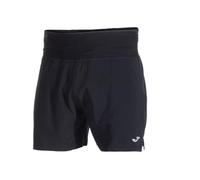 Joma Short R-Nature en Negro para Hombre - Hombre Color: Negro Talla: L