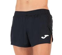Joma Short Record II Negro