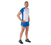 Joma Short Record II Royal