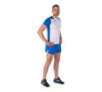 Joma Short Record II Royal