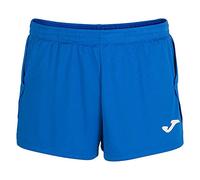 Joma Short Record II Royal