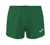 Short Hombre Joma Combi 102226 Ligero - Color: Verde, Talla: 2XS