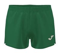 Joma Short Record II Verde