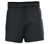 Joma Short Running Hombre, S-2XL, Ultraligero con Bolsillos Cinturilla, Transpirable, Secado Rápido para Entrenamiento y Competición