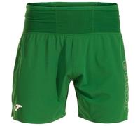 Joma Short Running Hombre, S-2XL, Ultraligero con Bolsillos Cinturilla, Transpirable, Secado Rápido para Entrenamiento y Competición
