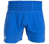 Joma Short Running Hombre, S-2XL, Ultraligero con Bolsillos Cinturilla, Transpirable, Secado Rápido para Entrenamiento y Competición