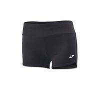 JOMA-SHORT STELLA II NEGRO MUJER