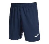 Joma Short Tokyo Royal