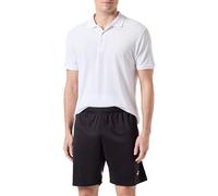 Joma Short Tokyo Royal