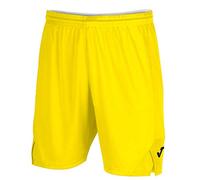 Joma Short Toledo II Amarillo