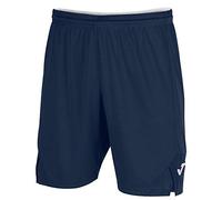 Joma Short Toledo II Marino, S