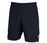 Joma Short Toledo II Negro