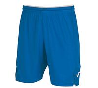 Joma Toledo Ii, Pantalones Cortos Hombre, Royal, XXS
